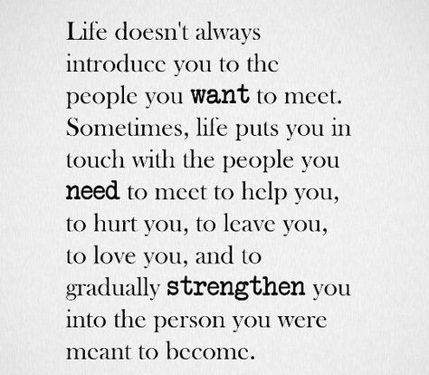 Crossing paths... Crossing Paths For A Reason, Crossing Paths Quotes, Bridge Quotes, Perfect Sayings, Path Quotes, Lines Quotes, Pooh Quotes, Divine Timing, Scripture Reading