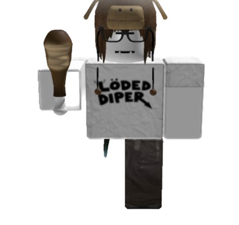 rblx fit idea Roblox Outfit Ideas R6, Roblox R6 Avatars, Yabujin Roblox Avatar, Cute Roblox Fits, Roblox Avatars R6, 707 X Mc, Emo Roblox Outfits, Goth Fits, Emo Roblox