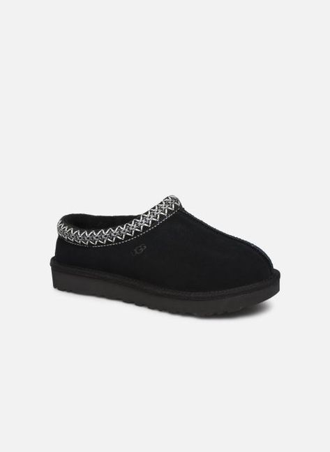 Chaussons UGG (Femme). Ugg Tasman, Just Girl Things, Me Too Shoes, Slip On Sneaker, Slip On, Sneakers, Gifts, Design