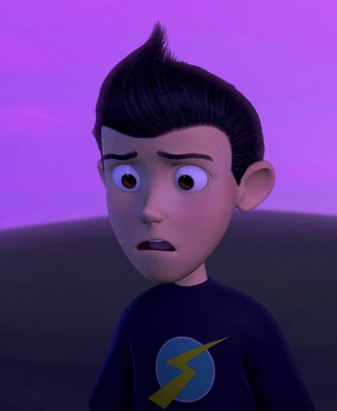 Wilbur Meet The Robinsons, Meet The Robinsons Poster, Meet The Robinsons Screencaps, Meet The Robinsons Movie Poster, Wilbur Robinson, Meet The Robinsons, Meet The Robinson, Robinson Family, Drawing Cartoon Characters