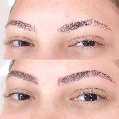 Trendy Eyebrows 2023, Eyebrow Shaping 2023, Eye Brow Trends 2023, Eyebrows 2023, Brow Trends 2023, Eyebrows 2023 Trends, Trendy Eyebrows, 2024 Eyebrow Trends, 2023 Eyebrow Trends