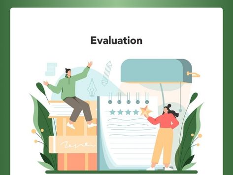 Facilitate comprehensive peer evaluations with our customizable form template! Streamline the feedback process, gather insights, and foster growth within your team, no coding is required. Enhance collaboration and accountability with our easy-to-use form. Start optimizing performance evaluations today!

#FormBuilder #OnlineForms #FormTemplates #FreeFormTemplates #PerformanceEvaluation #PeerFeedback #TeamCollaboration #ProfessionalDevelopment #FormNX Peer Feedback, Self Performance Review Examples, Peer Evaluation Form, Presentation Evaluation Form, Student Evaluation Form Teachers, Identity Fraud, Employee Evaluation Form, Evaluation Employee, Job Application Form