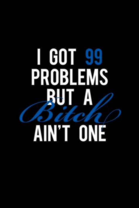 https://www.youtube.com/watch?v=2RivM_IFrxg=youtube_gdata_player Led Zeppelin Symbols, Jay Z Quotes, Kevin Gates Quotes, I Got 99 Problems But, I Got 99 Problems, Problem Quotes, Rap Quotes, Quotes Lyrics, Wallpapers Quotes