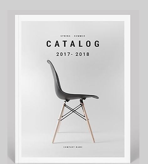 Catalog Design Inspiration, Product Catalog Design, Catalog Cover Design, Catalogue Cover, Catalogue Design Templates, Catalog Layout, Catalog Design Layout, Product Catalog Template, Catalogue Layout