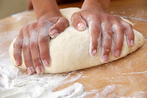 Crystal Godfrey, a food blogger with everydayfoodstorage.net shows how to make it yourself for better homemade bread. WHAT is a dough enhancer? A dough enhancer is a natural product used to make a better bread product. It will make your bread beautiful, light, fluffy, and delicious. Commercially, most breads use this product and you will […] Vinegar Cleaner Recipe, Dough Enhancer, 2 Ingredient Pizza Dough, Pizza Dough From Scratch, Dill Pickle Pasta Salad, Wheat Bread Recipe, 4 Family, Instant Mashed Potatoes, Potato Flakes