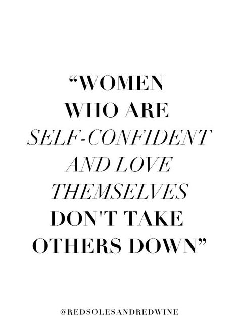 women support women quote, self love quote, empowering women quotes, women empowerment quotes, strong women quotes, women supporting women, women encouragement, women empowerment, women friendships, how to support women, self advice, self love, what women should tell themselves, real talk, Red Soles and Red Wine, Jennifer Worman Spicy Woman Quotes, Women Inspiring Other Women, Women Independance Quotes, Empowering Poems, Support Each Other Quotes, Women Friendships, Women Supporting Other Women, Self Advice, Empowerment Activities