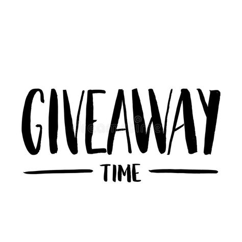 Giveaway Graphic, Balmain Designer, 10 Day Challenge, Text Typography, Body Shop At Home, Girl Empowerment, Hiking Quotes, Instagram Giveaway, Giveaway Time