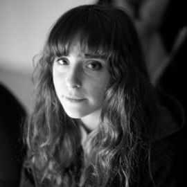 Victoria Legrand Victoria Legrand, Fringe Hair, Women In Music, Anime Couple, Music People, Divine Feminine, Art Class, Singers, Beach House