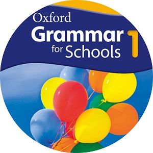 Oxford Grammar for Schools 1 Audio CD 1 ebook pdf online download Oxford Grammar for Schools 1 Teacher's Book Student Book sale off 50% at sachtienganhhn English Books For Kids, English Grammar Book Pdf, Oxford English, Grammar For Kids, Vocabulary Book, English Grammar Book, Cambridge English, Student Book, Grammar Book