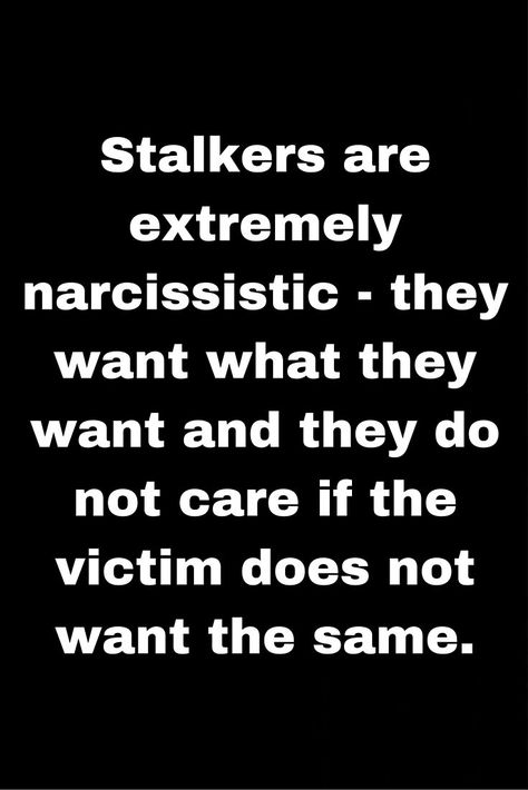 Quotes About Stalkers, Bio For Stalkers, Stalker Core, Female Stalker, Obsessed Stalker Aesthetic, Stalker Aesthetic, Stalker Quotes, Stalking Quotes, Sons Room