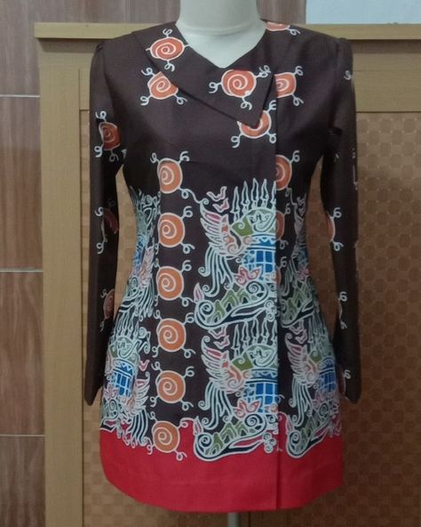 model baju batik kantor wanita berjilbab-
model baju batik kantor wanita berjilbab terbaru-
model baju batik kantor wanita terbaru-
model baju batik kantoran wanita terbaru-
batik kantor wanita hijab-
batik kantor wanita-
batik kantor wanita elegan-
batik kantor wanita muslim
batik kantor wanita tunik-
batik kantor wanita kombinasi-
batik kantor wanita outer
batik kantor wanita models
batik kantor wanita non hijab-
batik kantor wanita hijab modern-
batik kantor wanita hijab aesthetic
batik kanto Model Blouse Batik, Mode Batik, Outer Batik, Model Batik, Non Hijab, Kebaya Modern Dress, Batik Kombinasi, Modern Batik, Batik Kebaya