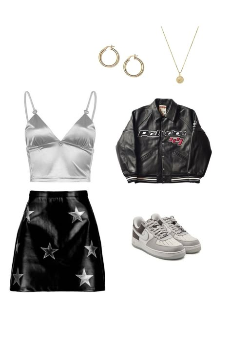 Bruno Mars Concert Outfit Ideas Women, Guts Tour Inspo Outfits, Bruno Mars Inspired Outfit, Bruno Mars Concert Outfit Women, Bruno Mars Inspired Outfit Women, Bruno Mars Concert Outfit Ideas, Bruno Mars Outfit Ideas, Guts Tour Outfit Ideas, Bruno Mars Concert Outfit