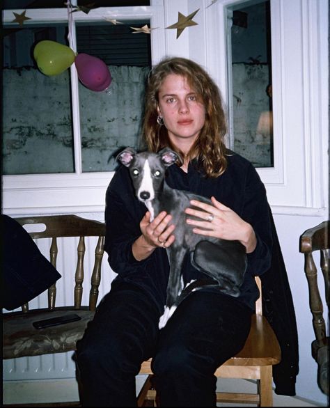 Marika Hackman, H Town, Having Patience, Juno, Hair Inspo, Pretty People, Musician, The World, Music