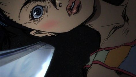 Kill Bill Anime, O Ren Ishii, Movies Minimalist, Robert Richardson, Kill Bill Vol 1, Review Film, Movies Horror, The Great Mouse Detective, Movies Comedy