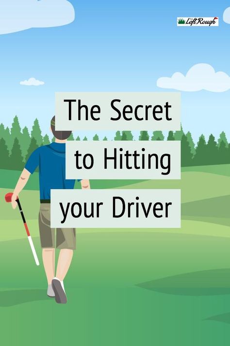 Golf Driver Tips, How To Play Tennis, Golf Tips Driving, Golf 7 R, Tennis Techniques, Golf Techniques, Good Drive, Golf Driver, Golf Videos