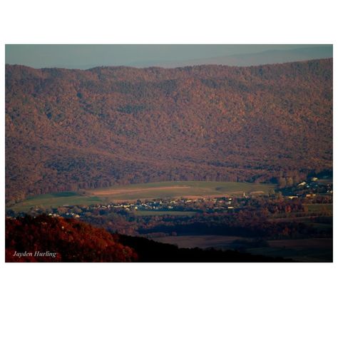 Autumn in Shenandoah 🍁🍂🧡☕️ 10-28-23 #naturephotography #photography #photo #autumn #fall #pumpkinspice #shenandoahnationalpark #travelphotography #canon #canonphotography #fallcolors Shenandoah National Park, Blue Ridge Mountains, Canon Photography, Photography Portfolio, Photo Set, Autumn Fall, Fall Autumn, The Valley, Fall Colors