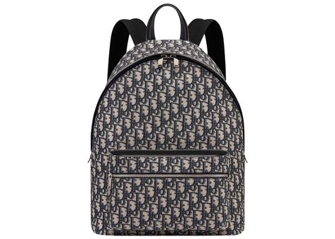 Dior Backpack, Luxury Backpack, Louis Vuitton Backpack, Men Dior, Dior Handbags, Luxury Purses, Black Hardware, Louis Vuitton Handbags, Purse