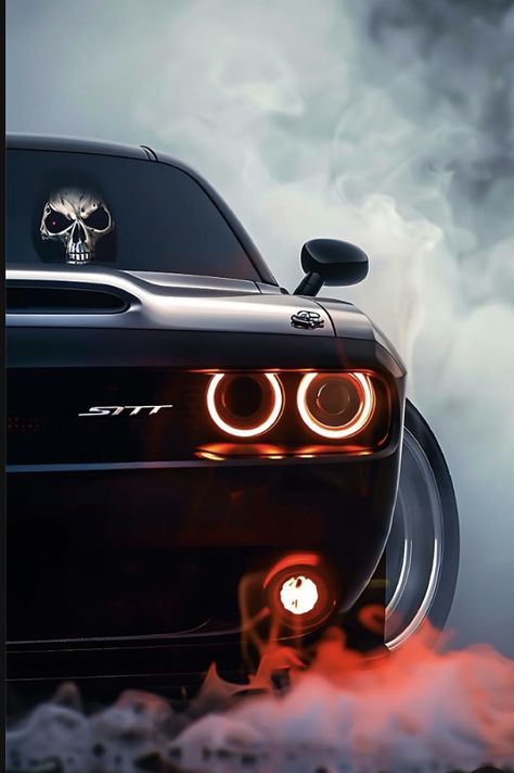 Car Ka Photo, Dodge Challenger Hellcat 4k Wallpaper, Hd Car Wallpaper Iphone, Dodge Challenger Srt Hellcat Wallpapers, Dodge Demon Wallpaper 4k, Dodge Challenger Hellcat Wallpapers, Dodge Car Wallpaper, Dodge Wallpaper, Black Dodge Challenger