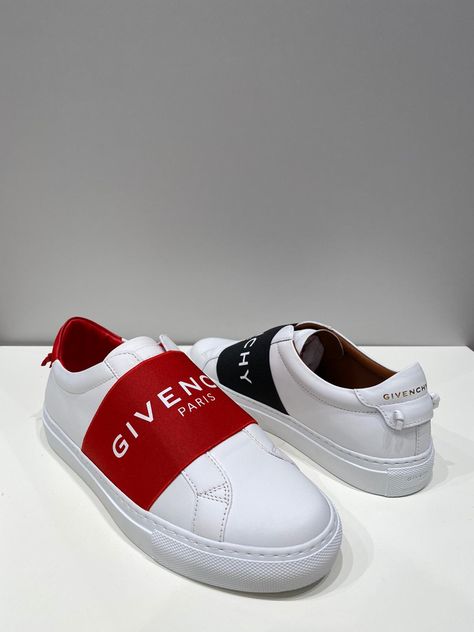 Givenchy Shoes, Shoe Ideas, Keds, Givenchy, Wish List, Fashion Outfits, Outfit Accessories, Sneakers, Quick Saves