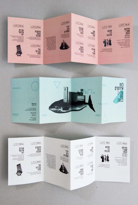 Design De Configuration, Mises En Page Design Graphique, Buch Design, Pamphlet Design, Graphisches Design, 타이포그래피 포스터 디자인, Flyer Design Inspiration, Leaflet Design, Three Fold