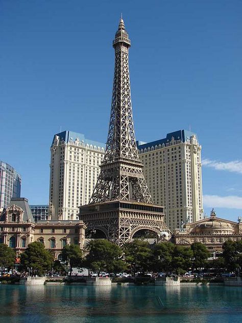 Paris, Las Vegas Hotel Paris Las Vegas, Vegas Paris Hotel, Las Vegas Paris, Paris Hotel Las Vegas, Vegas Skyline, Paris Las Vegas, Paris Hotel, Honeymoon Planning, Las Vegas City