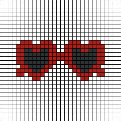 Alpha pattern #161315 | BraceletBook Perler Beads Ideas Taylor Swift, Lana Del Rey Perler Beads, Evermore Pixel Art, Taylor Swift Perler Beads Pattern, Taylor Swift Hama Beads, Perler Beads Ideas Pattern, Taylor Swift Crochet Tapestry Pattern, Taylor Swift Pattern, Crochet Grid Taylor Swift