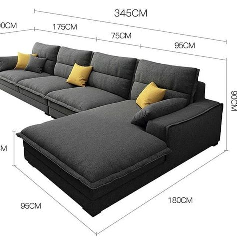 Tv Room Sofa Ideas Comfy Couches, Stylish Sofa Sets, Sofa Design Wood, Latest Sofa Designs, Luxury Sofa Design, Wooden Sofa Set Designs, Corner Sofa Design, Modern Sofa Set, Modern Sofa Living Room