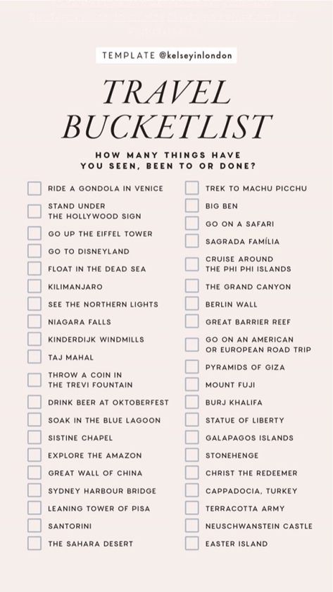 List Journal, Bucket List Journal, Travel Bucket Lists, Bucket List Vacations, Utah Hikes, Travel Destinations Bucket Lists, Travel Quotes Wanderlust, Adventure Bucket List, Journal Travel