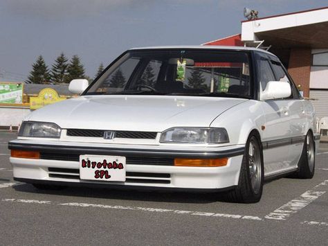 Honda Concerto. Honda Concerto, Cars 4, Car Ideas, Tuner Cars, Jdm, Garage, Wheel, Bike, Cars