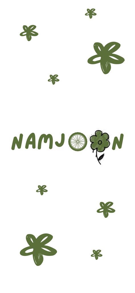 Namjoon Fanart Wallpaper, Namjoon Birthday Wallpaper, Namjooning Wallpaper, Rm Wallpaper Lockscreen, Namjoon Lockscreen, Rm Lockscreen, Kpop Lockscreen Wallpaper, Kim Namjoon Wallpaper, Namjoon Cute