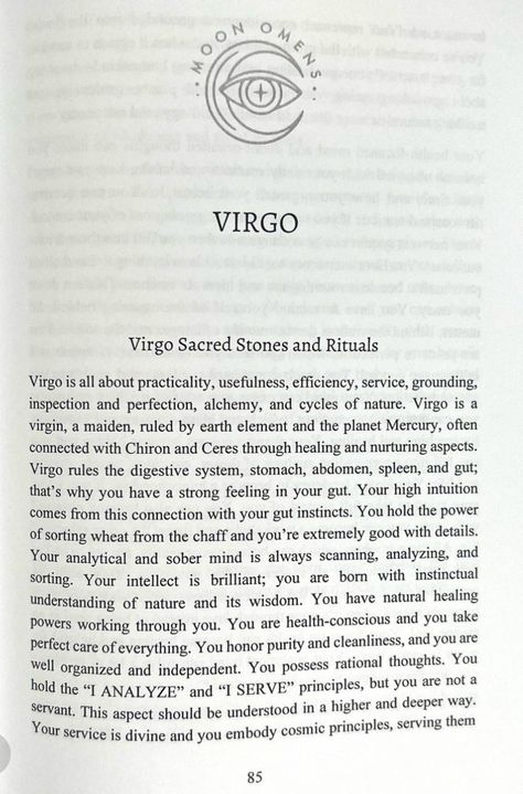 Virgo Maiden, August Virgo, Virgo Energy, Virgo Goddess, All About Virgo, Goddess Magick, Virgo Personality, Virgo Love, Virgo Quotes