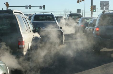 Why Road Rage Appears to Be Increasing in Denver Delhi Pollution, Pencemaran Udara, Road Transport, Road Rage, Brain Damage, Urban Setting, Electric Vehicles, Air Pollution, Urban Area