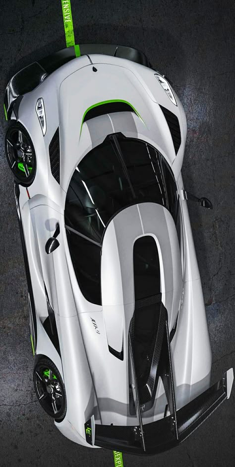 (°!°) Koenigsegg Jesko rendering, image enhancements by Keely VonMonski 🐁.. . Koenigsegg Jesko Wallpaper Hd, Konisegg Jesko, Koenigsegg Jesko, Europe Car, Fast Sports Cars, Car Backgrounds, Honda Civic Hatchback, Pimped Out Cars, Super Sport Cars