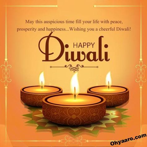 Happy Diwali Poster Creative, Diwali Hindi Wishes, Happy Diwali Creative Ads, Diwali Hindi, Happy Diwali Greetings, Happy Diwali Poster, Wishes Wallpaper, Dussehra Wishes, Diwali Wishes Quotes