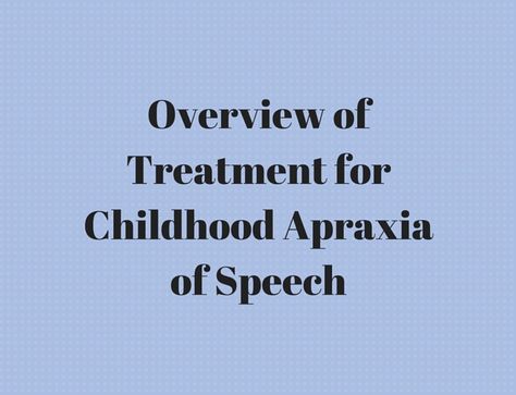 Apraxia Therapy, Articulation Therapy Activities, Apraxia Of Speech, Childhood Apraxia Of Speech, Slp Activities, Articulation Therapy, Articulation Activities, Speech Path, Speech Therapy Materials