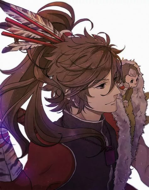 Keiji Maeda, Sengoku Basara, Samurai Anime, Character Inspiration Male, Character Design Male, Character Inspiration, Anime Boy, Character Design, Anime