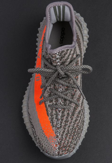 adidas Yeezy Boost 350 v2 Beluga Solar Red Release Info | SneakerNews.com Yeezy Collection, Yeezy Fashion, Hypebeast Fashion, Adidas Yeezy 350, Yeezy Boots, Yeezy Outfit, Yeezy 350, Adidas Yeezy Boost 350, Yeezy Shoes