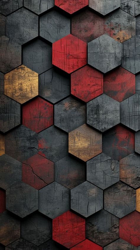 Hexagon Background, Electronics Wallpaper, Hexagon Wallpaper, Android Wallpaper Dark, Galaxy Wallpaper Iphone, Hd Nature Wallpapers, Iphone Wallpaper Hd Nature, Graffiti Style Art, Hipster Wallpaper