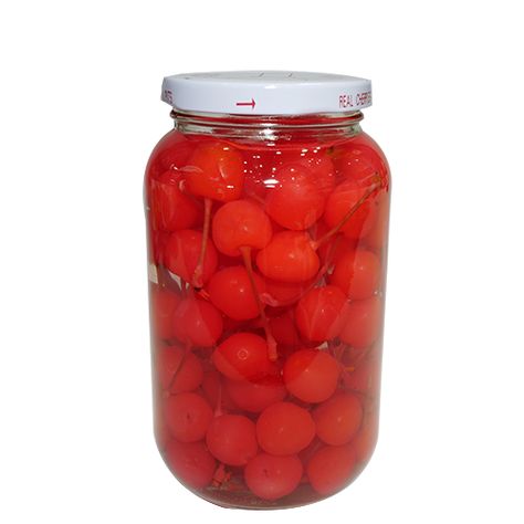 Maraschino cherry with stem,pitted Marachino Cherries, Maraschino Cherries, Cherry Cake, Maraschino Cherry, Humble Abode, Christmas Wishlist, Visual Arts, Strawberries, Mason Jars