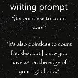 Quotes For Writing Prompts, Creative Writing Prompts Romance, Romance Book Prompts, Cute Romance Prompts, Story Prompts Romance, Romance Dialogue Prompts, Romance Prompts Writing, Romance Story Prompts, Cute Writing Prompts