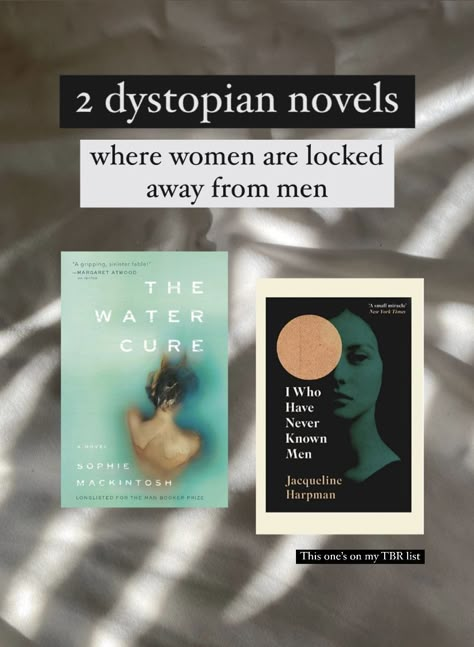 Women Books Must Read, How To Read A Book, Movies From Books, Short Books To Read, Little Life Book, Dystopian Book, Apocalypse Books, What To Read Next, Dystopian Books