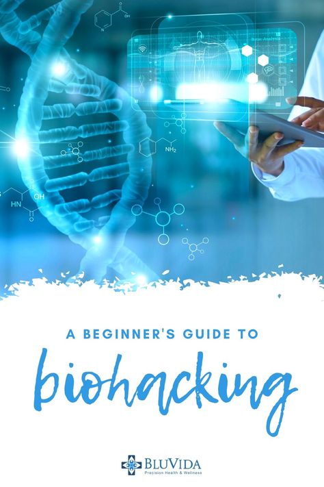 Biofeedback Therapy, Bio Hacking Diet, Biohacking For Women, Bioenergy Healing, Bioidentical Hormone Replacement, Health Spa, Iv Therapy, Brain Tricks, Brain Science