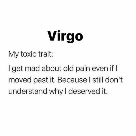 Virgo Earth Sign, Virgo Emotions, Virgo Things, Virgo Energy, Zodiac Quotes Scorpio, Virgo Woman, Virgo Personality, Virgo Star, Virgo Memes