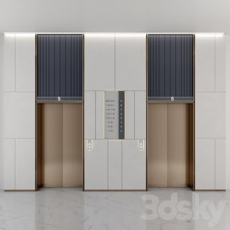 Lift Lobby Design, Elevator Lobby Design, Living Room Japanese Style, Asian Living Room, Living Room Nordic Style, Lift Lobby, Nordic Style Living Room, Elevator Lobby, Lobby Decor