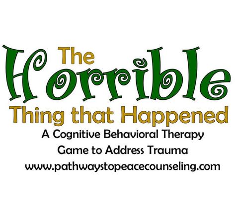 Cbt Activities, Play Therapy Activities, Counseling Games, Counseling Techniques, Cbt Therapy, Play Therapy Techniques, Counseling Kids, Therapy Games, Mental Health Therapy