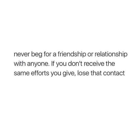 Done Wasting My Time, My Time Quotes, Wasting My Time Quotes, Don't Waste My Time, Done Trying Quotes, Me Time Quotes, Done Trying, Good Relationship Quotes, Wasting My Time