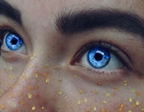 Glowing Blue Eyes Aesthetic, Bright Blue Eyes Aesthetic, Fantasy Blue Eyes, Dark Blue Eyes Aesthetic, Blue Eye Aesthetic, Blue Glowing Eyes, Power Eyes, Azure Eyes, Aesthetic Blue Eyes