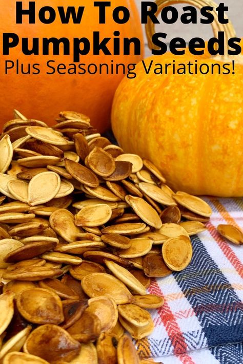 Bake Pumpkin Seeds Oven, How To Bake Pumpkin In The Oven, How To Roast Pumpkin Seeds In The Oven, Pumpkinseeds Roasted, Roasting Pumpkin Seeds Oven, Drying Pumpkin Seeds, Pumpkin Seeds Recipe Roasted, Making Pumpkin Seeds, Baked Pumpkin Seeds