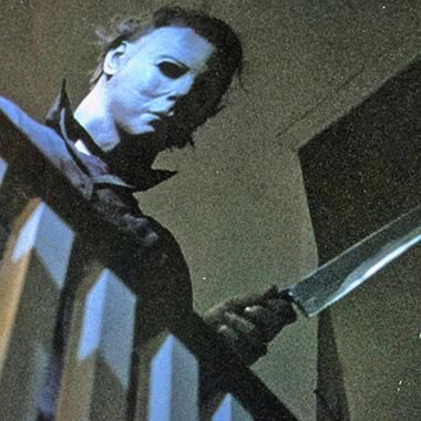 Best Horror Movies List, New Halloween Movie, Halloween Movies List, Horror Movies List, John Carpenter Halloween, Halloween Film, Halloween Horror Movies, Film Horror, The Boogeyman