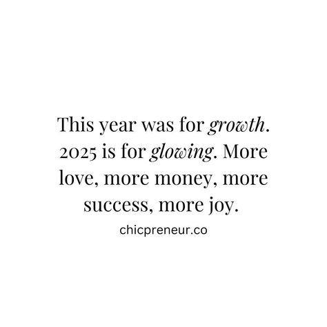 Here’s to a year of leveling up in every way🥂 Difference A Year Makes Quotes, A Year Of Growth Quotes, 2025 Year Quotes, Year 2025 Quotes, Last Month Of The Year Quotes, This Year Has Taught Me Quotes, 2025 Is My Year Quotes, New Year Quotes 2025, 2025 Quotes New Year